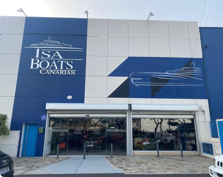 contacto-formulario-accesorios-y-repuestos