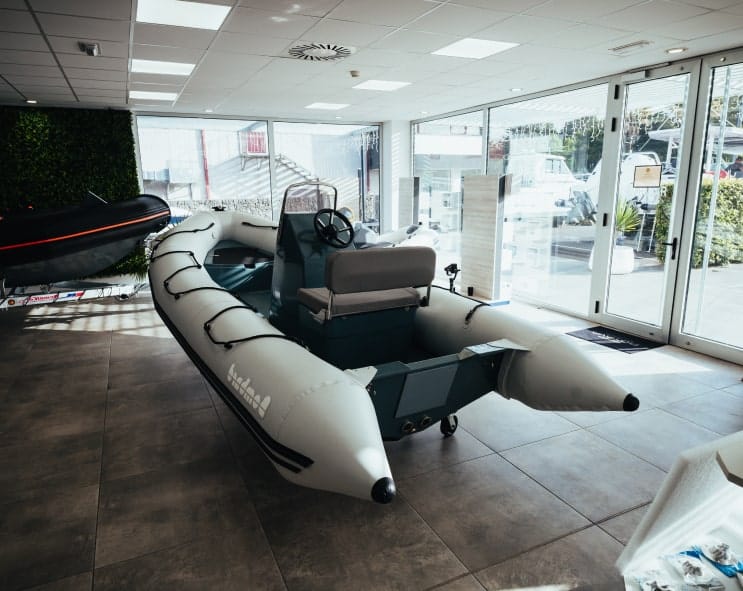 img-formulario-taller-de-reparacion-min