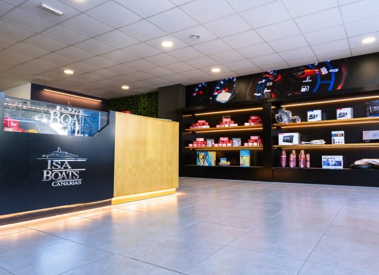 img-nuestros-accesorios-y-repuestos-min