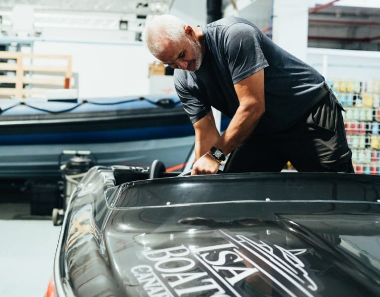 img-taller-de-reparacion-01-min