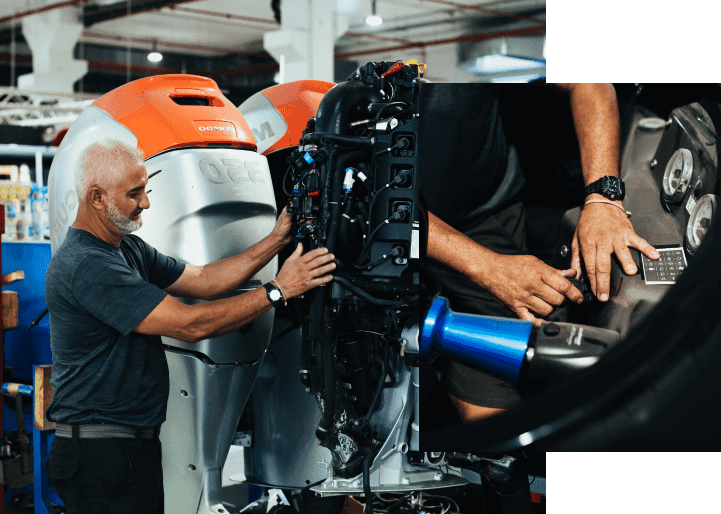 img-taller-de-reparacion-02-min