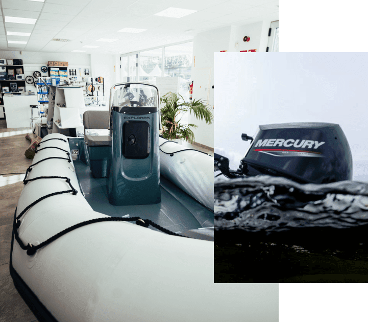 proveedores-oficiales-de-motores-mercury-2-min