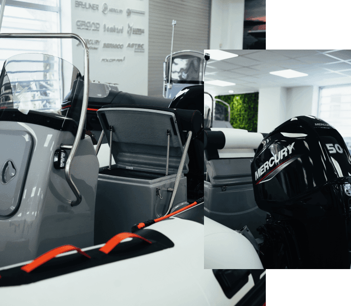 proveedores-oficiales-de-motores-mercury_2-min