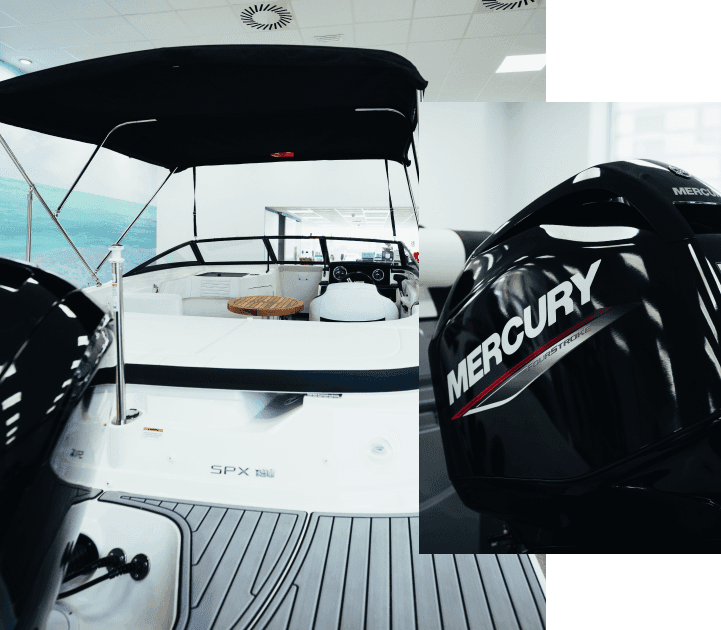 proveedores-oficiales-de-motores-mercury_3-min